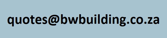 quotes@bwbuilding.co.za